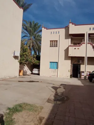 منزل في عرادة سوق الجمعة