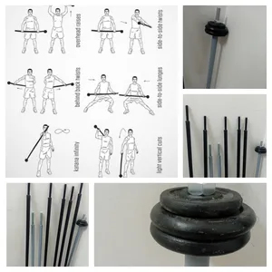 Resistance & Power . New0