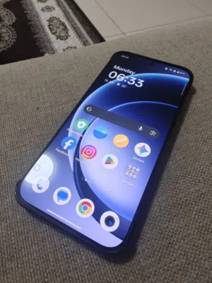 OnePlus 15 New condition
