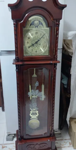مطلوب بنت لمشاركة سكن بنات
