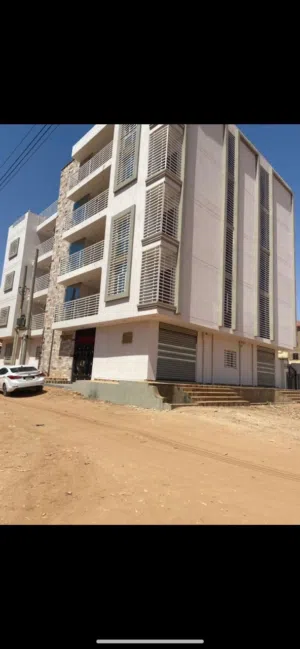 عمارة للبيع