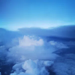 عزان 