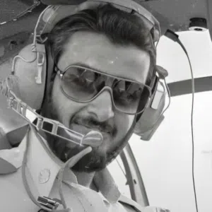 عبدالله احمد الكثيري 