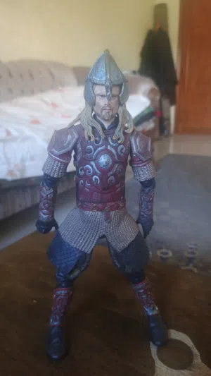 للبيع على 30 دينار