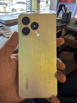 Realme C53 mobile for sale