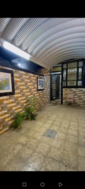 بيت للاجار في حي المهندسين