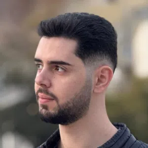 samer adel sharif 