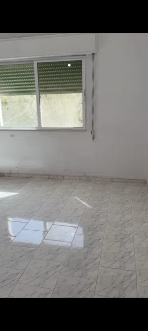 146 m2 3 Bedrooms Apartments for Sale in Amman Al-Khaznah