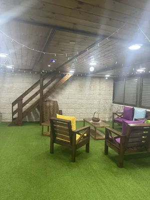 3 Bedrooms . 3 Bathrooms . 180 m24