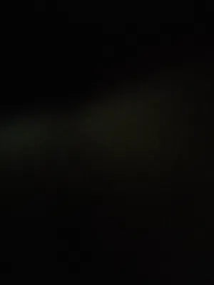 مطلوب فيلا اوحوش كبير سكن لي عاملات نظافه تابعين لي شركه نظافه في عين زاره او سبعه او عراده او نجمه