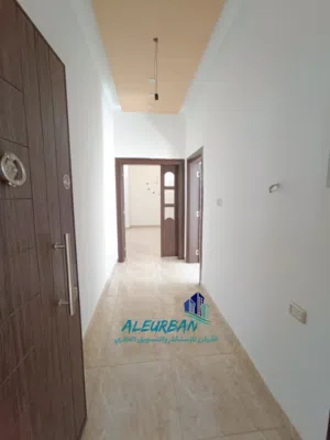 130 m2 2 Bedrooms Apartments for Rent in Tripoli Al-Serraj