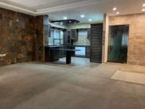 130 m2 3 Bedrooms Apartments for Sale in Amman Swelieh