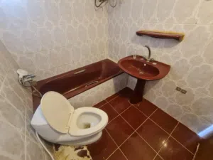 شقة للايجار