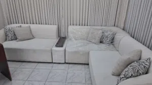 جلسه خمسه متر ونص