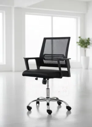 كراسي كرسي طبي كرسي مخصص للشركات والاجتماعات ظهر شبك طبي مع مسند رقبه ويناسب الطلاب كرسي اجتماعات