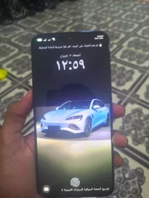 HONOR X9d nnnnn