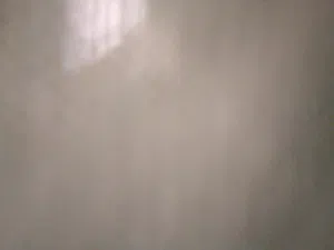 شقة للإيجار بالقرب من مستشفى النديم  مساحه 140م