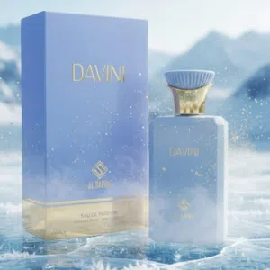 عطور رجالية ونسائيه الصفوة