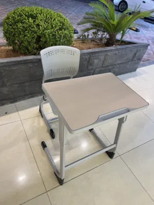 مكتب دراسي ... درج مدرسة .. للمنزل والاكاديميات و المدارس ...