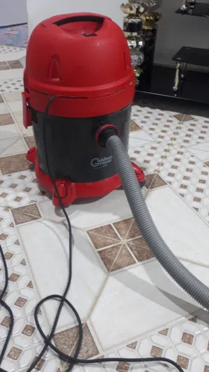  Panasonic Vacuum Cleaners for sale in Basra