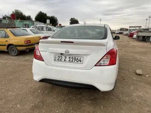 نسيان صني مديل2024
