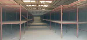 ‏شهري ‏.‏ 300 م٢‏0