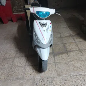 دراجه ماكس بتره. الب لكزيزه السعر 550 للطيبين