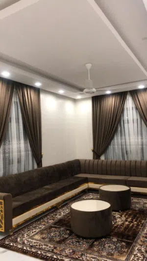 تفصيل جميع الستائر بأقل الأسعار