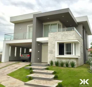 250 m2 More than 6 bedrooms Townhouse for Rent in Basra Hakemeia