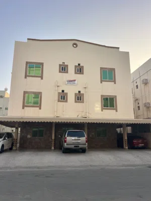 160 m2 2 Bedrooms Apartments for Rent in Central Governorate Jid Ali
