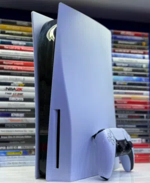 playstation 5 fat