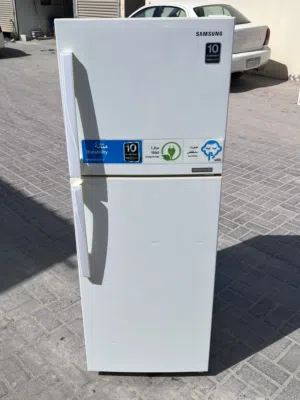 fridge for sale