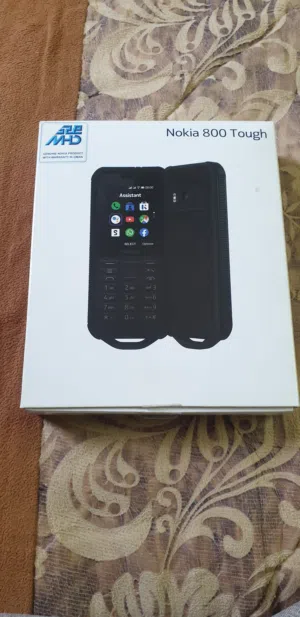 Nokia Others Other in Al Batinah