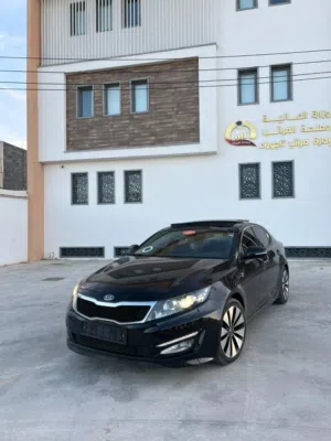 ابتيما فل رقم 1ماشيه 66kالسياره عسب محرك 20لعادي سياره الله يبارك