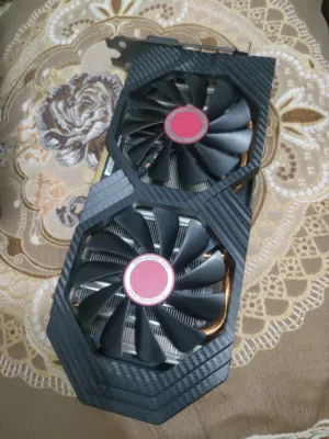 قطع pc للبيع