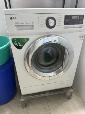 Urgent Sale - washing machine