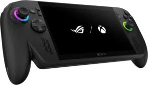 Asus Rog Ally X XBOX