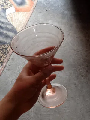 شغلات كلش نضيف