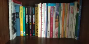 كتب جامعية مستعملة للبيع