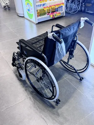 Medical Supplies . New0