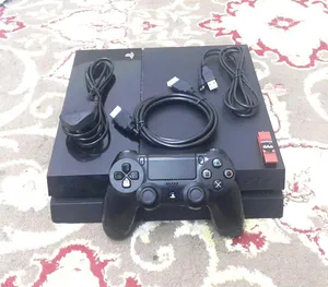 PlayStation . Used0