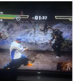 سوني2 مهكر للبيع