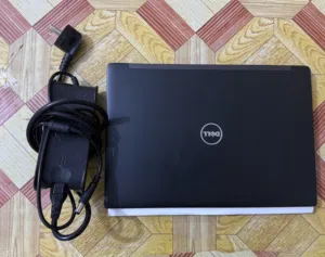 Windows Dell for sale  in Basra