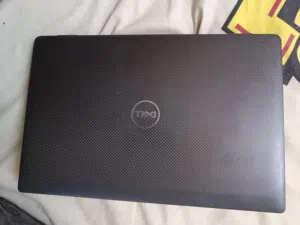 لاب توب ديل لاتيود 7430 رام 16 هارد 1تيرا ssd كور اي 7 الجيل الثاني عشر شاشة لمس