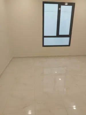 للايجار شقه غرفتين نوم وغرفة خادمه بابو فطيره قطعه 4