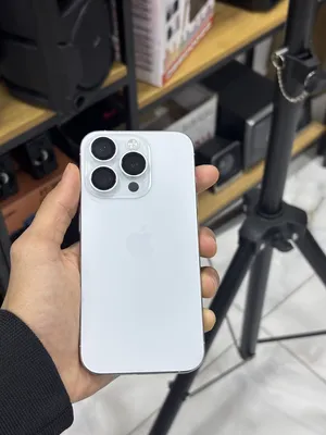 ايفون-15-برو