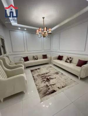 175 m2 3 Bedrooms Apartments for Sale in Tripoli Al Dahra