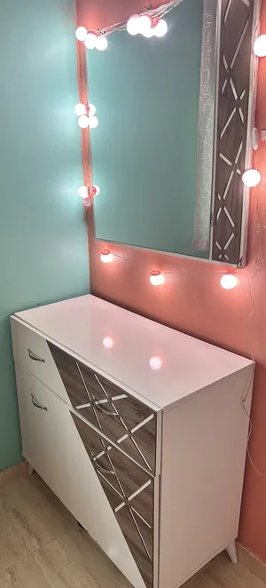 غرف نوم - اسّرة . مستعمل0