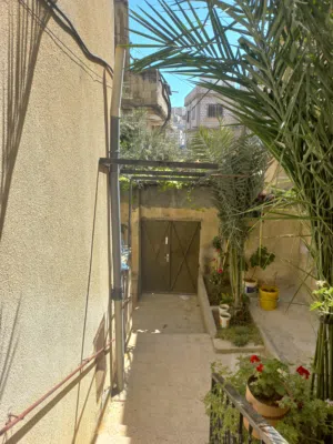 Building for Sale in Amman Swelieh