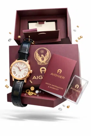 مظهر فاخر ماركة عالمية تفاصيل دقيقة وراقية هدية فاخرة السعر : 175 jd :المدينة الرياضية